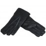 Unisexed Sheepskin Gloves